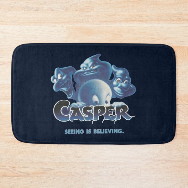 Item preview, Seeing Is Believing designed and sold by jakersvelmax.