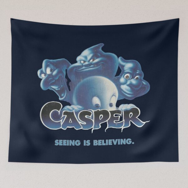 Item preview, Seeing Is Believing designed and sold by jakersvelmax.