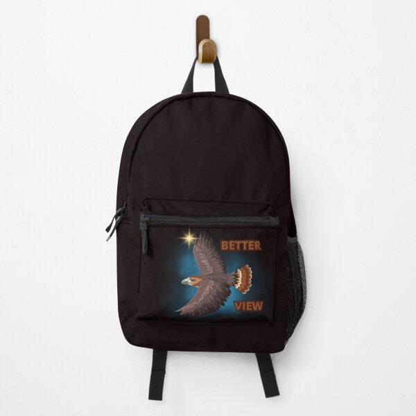 Item preview, BETTER VIEW designed and sold by Tadeusz1.
