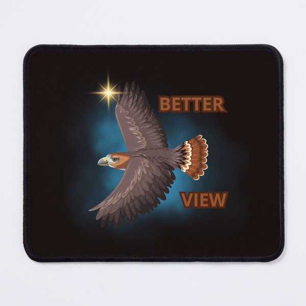 Item preview, BETTER VIEW designed and sold by Tadeusz1.