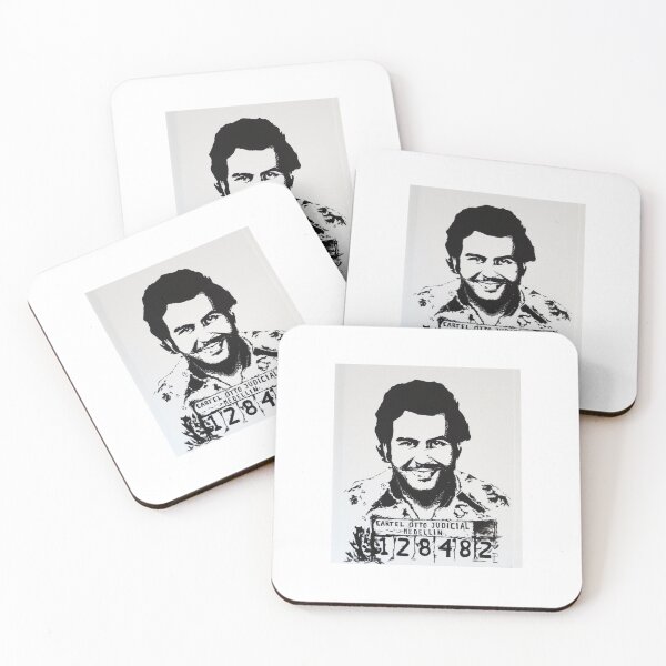 Item preview, Pablo designed and sold by ART FLOW.