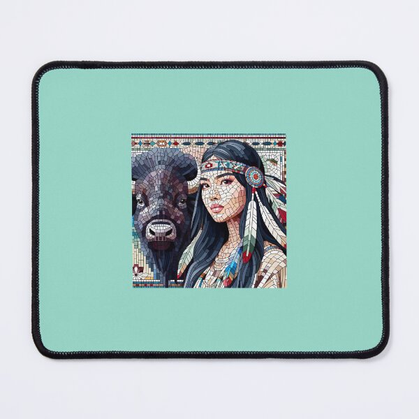 Item preview, Navajo designed and sold by quotefactory.