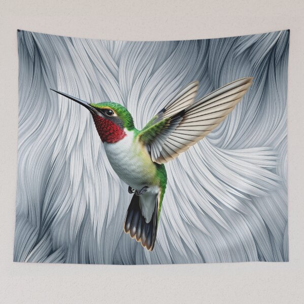 Item preview, Animal Pattern #23 designed and sold by Kaleidoscope Print.