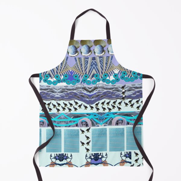 Item preview, Blue designed and sold by LisaJene.