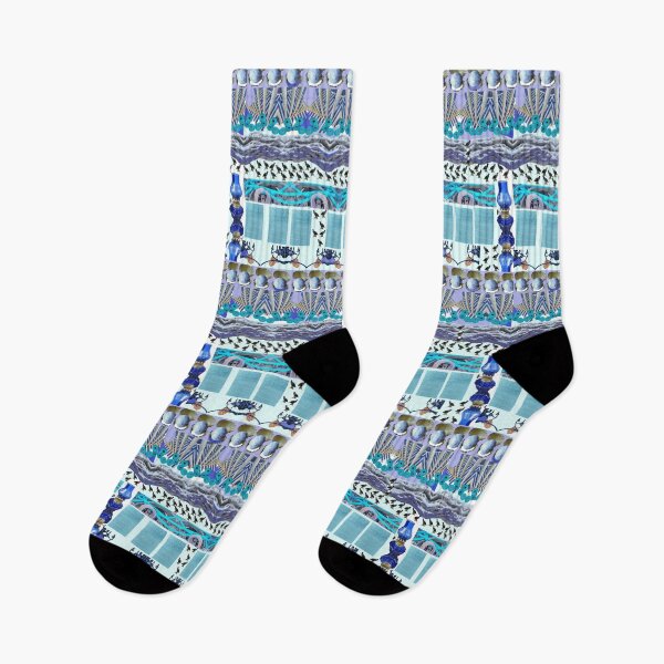 Item preview, Blue designed and sold by LisaJene.