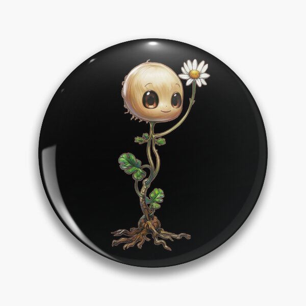 Item preview, Weird Core designed and sold by FreakamaGeek.