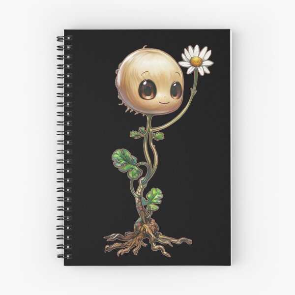 Item preview, Weird Core designed and sold by FreakamaGeek.