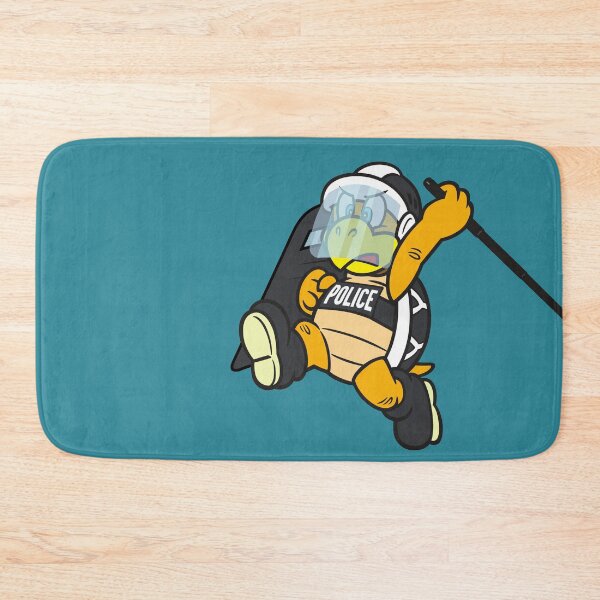 Item preview, Riot Troopa designed and sold by OnlyCops.