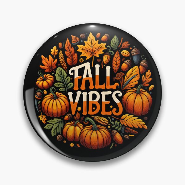 Item preview, pumpkin fall vibes designed and sold by svarupa.