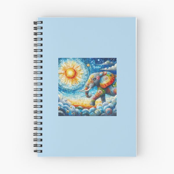 Item preview, cielo designed and sold by quotefactory.