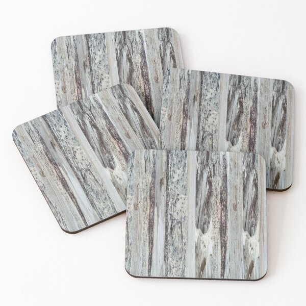 Item preview, Geelong's Stripes designed and sold by LisaJene.