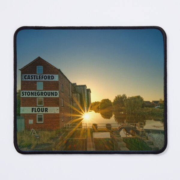 Item preview, Castleford  designed and sold by Alisonchambers2.