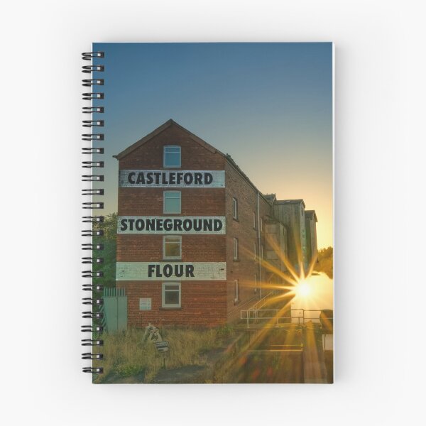 Item preview, Castleford  designed and sold by Alisonchambers2.