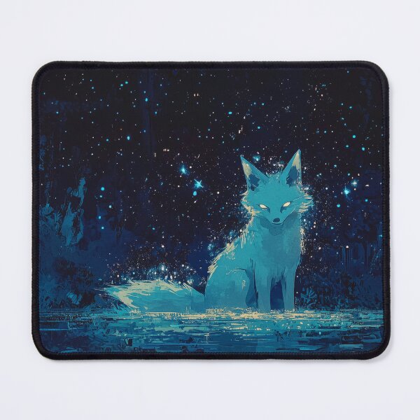 Item preview, Journey in the Night designed and sold by CHCOfficial.