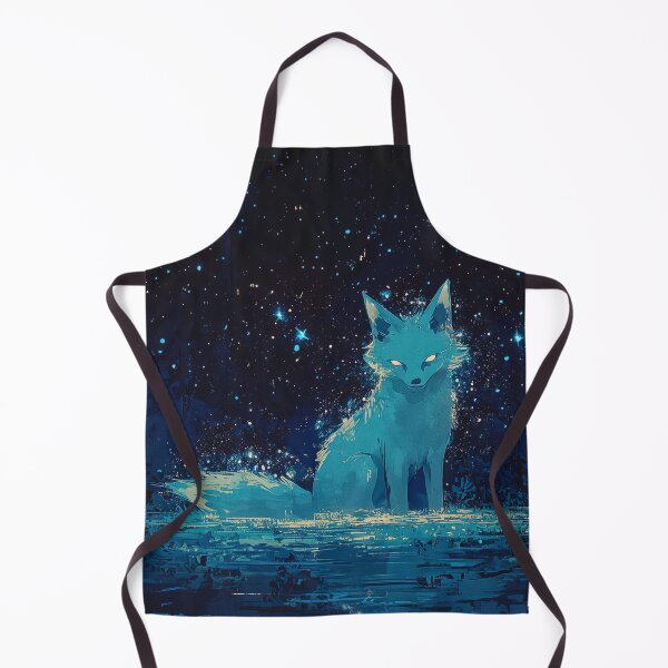 Item preview, Journey in the Night designed and sold by CHCOfficial.