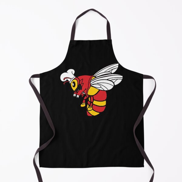 Item preview, Jollybee designed and sold by Steeb757.