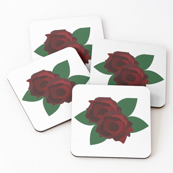 Item preview, Rose of Romantic designed and sold by Tanakorn Kathong.