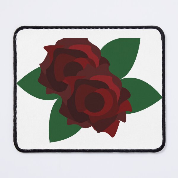 Item preview, Rose of Romantic designed and sold by Tanakorn Kathong.