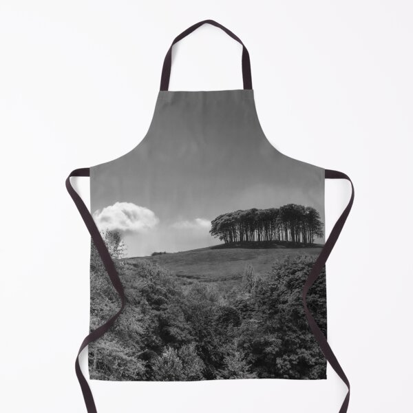 Item preview, Coming Home Trees designed and sold by Alisonchambers2.