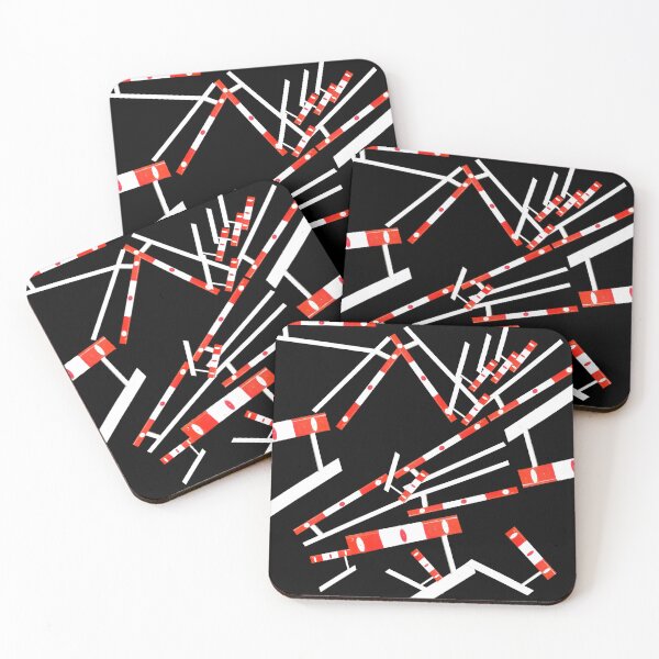 Item preview, Important Work designed and sold by LisaJene.