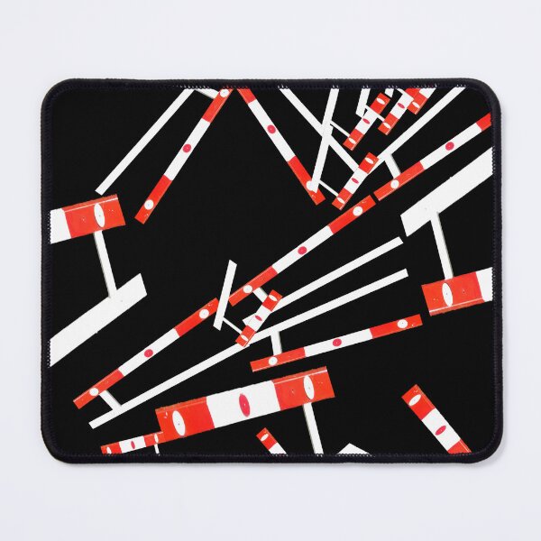 Item preview, Important Work designed and sold by LisaJene.