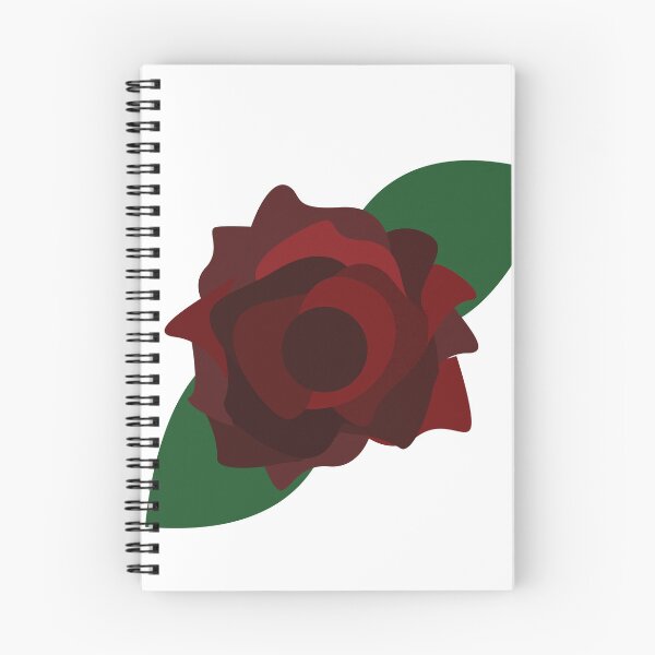 Item preview, The single Rose of Romantic designed and sold by Tanakorn Kathong.