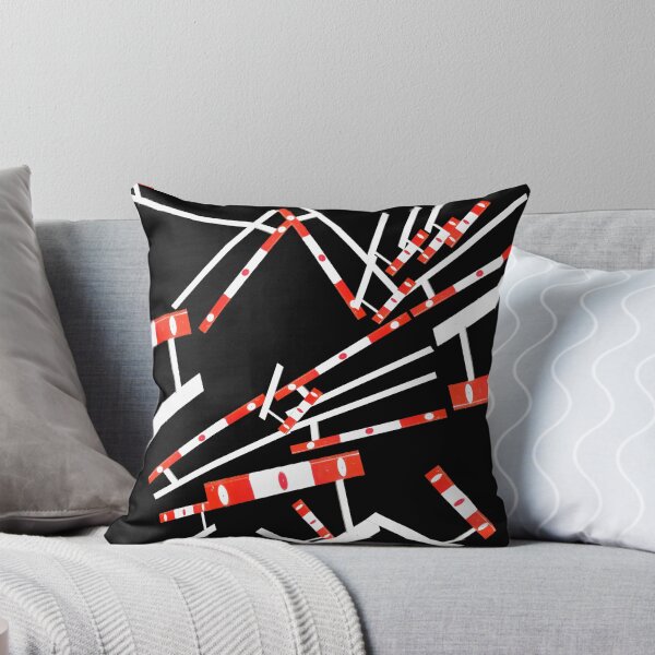 Item preview, Important Work designed and sold by LisaJene.