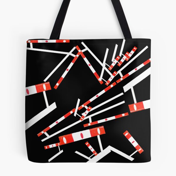 Item preview, Important Work designed and sold by LisaJene.