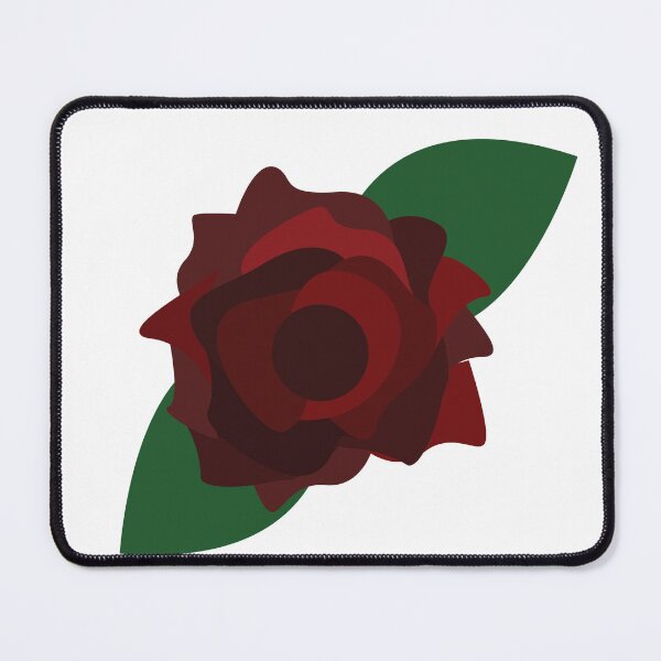 Item preview, The single Rose of Romantic designed and sold by Tanakorn Kathong.