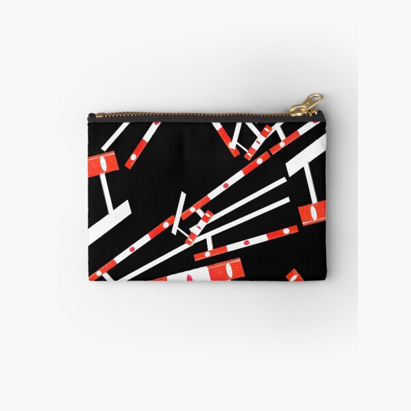 Item preview, Important Work designed and sold by LisaJene.