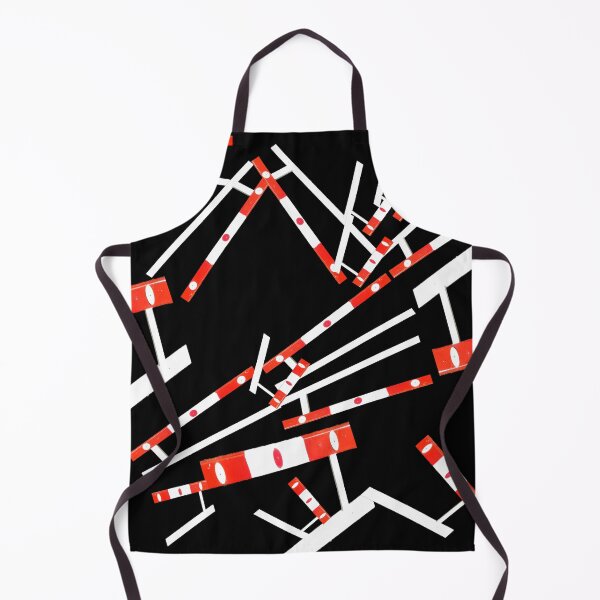 Item preview, Important Work designed and sold by LisaJene.