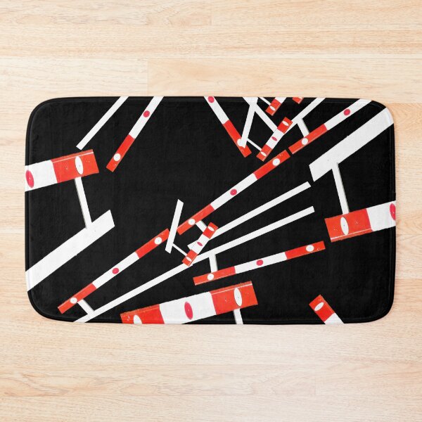 Item preview, Important Work designed and sold by LisaJene.