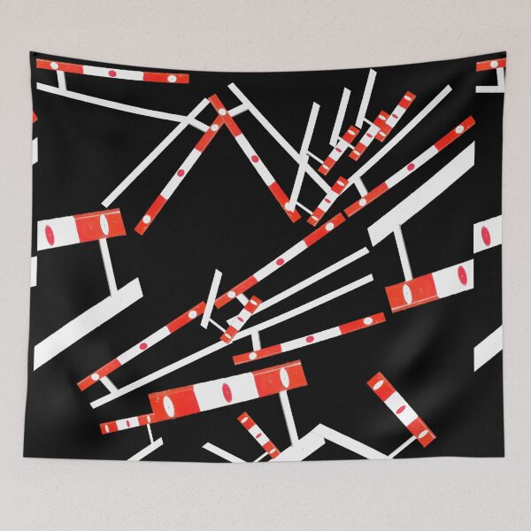 Item preview, Important Work designed and sold by LisaJene.