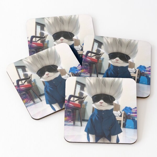 Item preview, Cute Animal V536 designed and sold by Little-s.