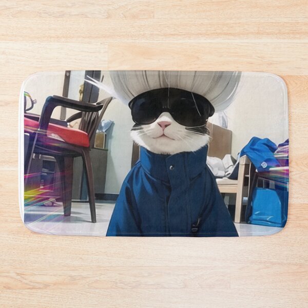 Item preview, Cute Animal V536 designed and sold by Little-s.