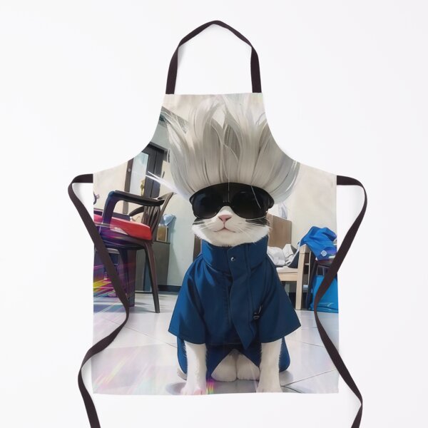 Item preview, Cute Animal V536 designed and sold by Little-s.