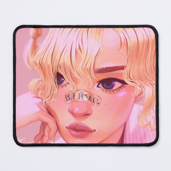 Item preview, Aespa Winter Portrait designed and sold by radissonclaire.