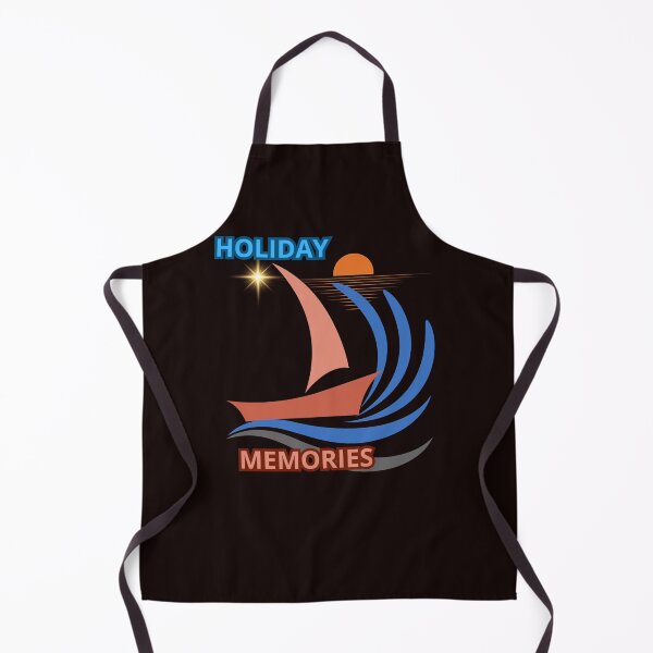 Item preview, HOLIDAY MEMORIES designed and sold by Tadeusz1.