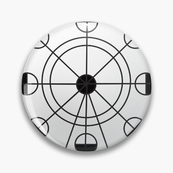 Item preview, Ferris wheel icon designed and sold by Tanakorn Kathong.