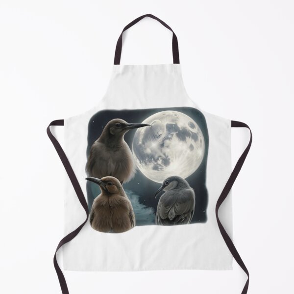 Item preview, Pesto penguin designed and sold by savecloth.