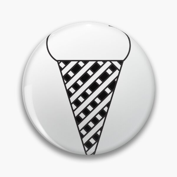 Item preview, Ice cream icon designed and sold by Tanakorn Kathong.