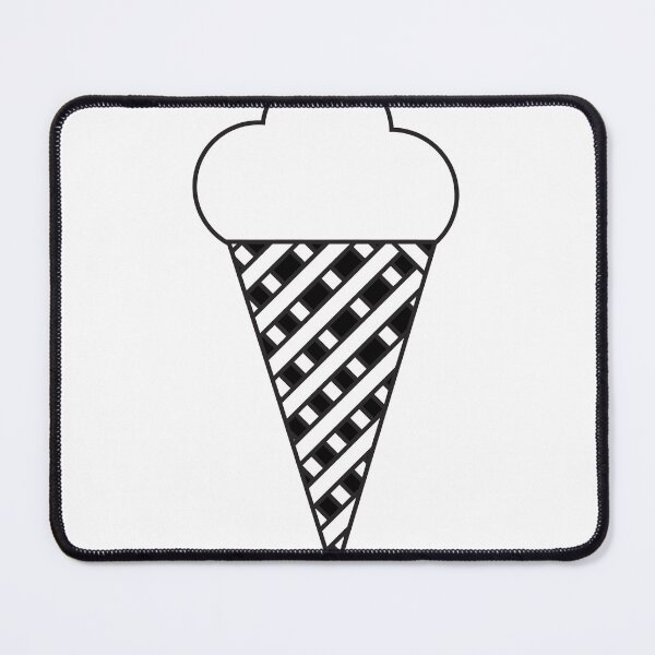 Item preview, Ice cream icon designed and sold by Tanakorn Kathong.
