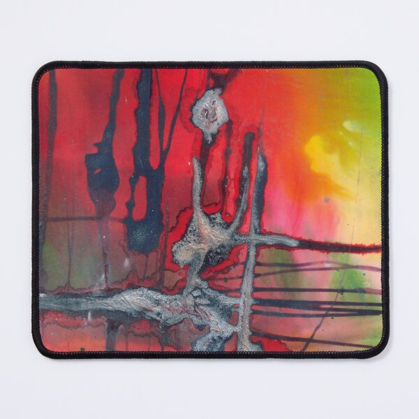 Item preview, Stress Relief designed and sold by nebulart.