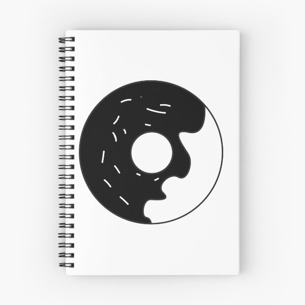 Item preview, Donut icon designed and sold by Tanakorn Kathong.