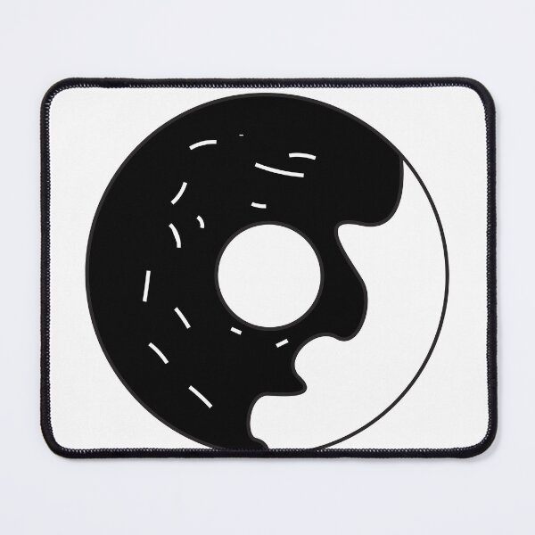 Item preview, Donut icon designed and sold by Tanakorn Kathong.