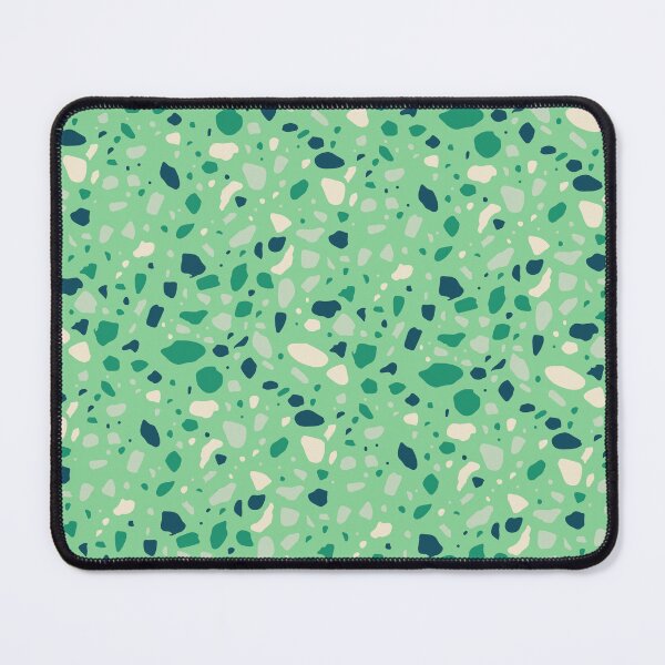 Item preview, Minimalist Terrazzo designed and sold by RadDeck.