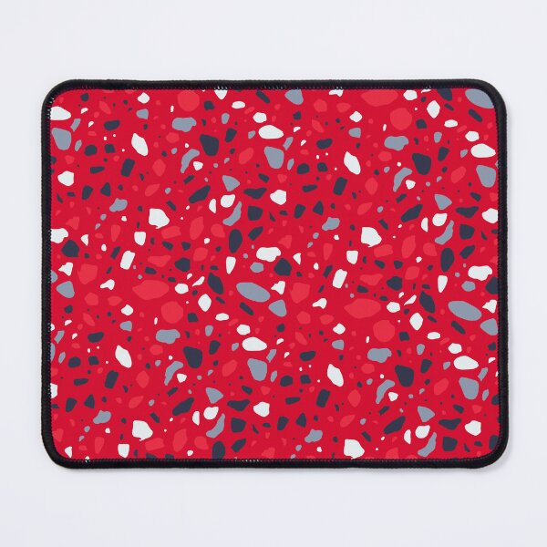 Item preview, Terrazzo Bloom designed and sold by RadDeck.