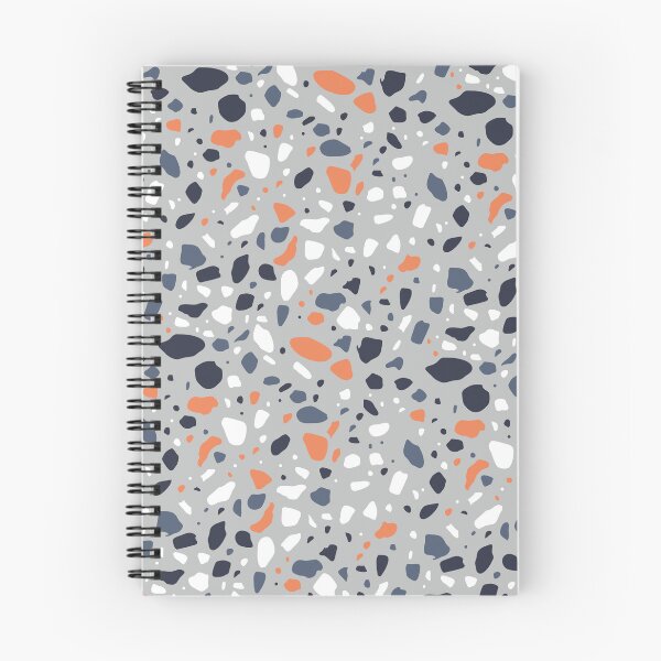 Item preview, Terrazzo Mosaic designed and sold by RadDeck.