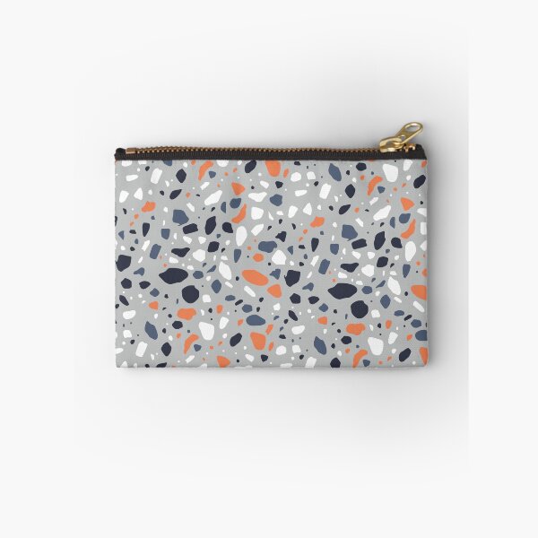Item preview, Terrazzo Mosaic designed and sold by RadDeck.