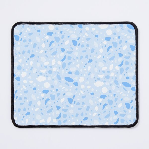 Item preview, Pastel Terrazzo Dreams designed and sold by RadDeck.